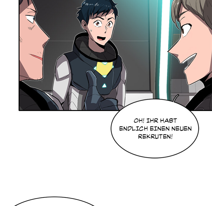 Stardust - episode 25 - 89