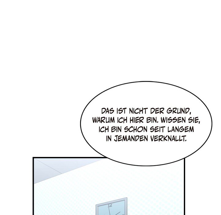 Die geheime Liebe des Omega K - episode 59 - 139