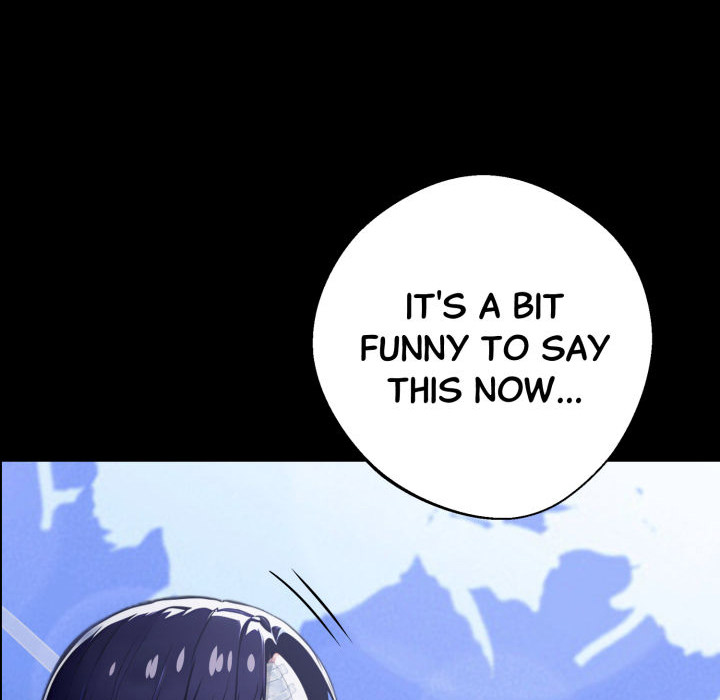 Workaholic Gangster - episode 22 - 16