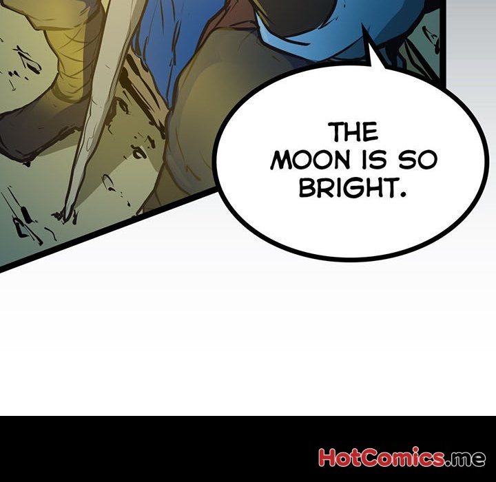 River Where the Moon Rises - episode 20 - 146
