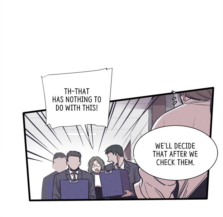 Counter - episode 37 - 79