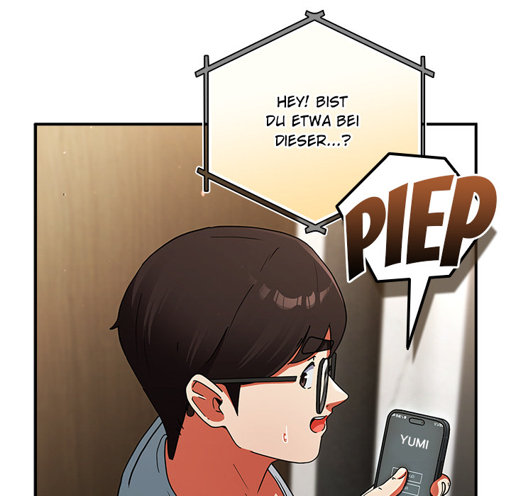 Mach ein Bild von mir - episode 5 - 160