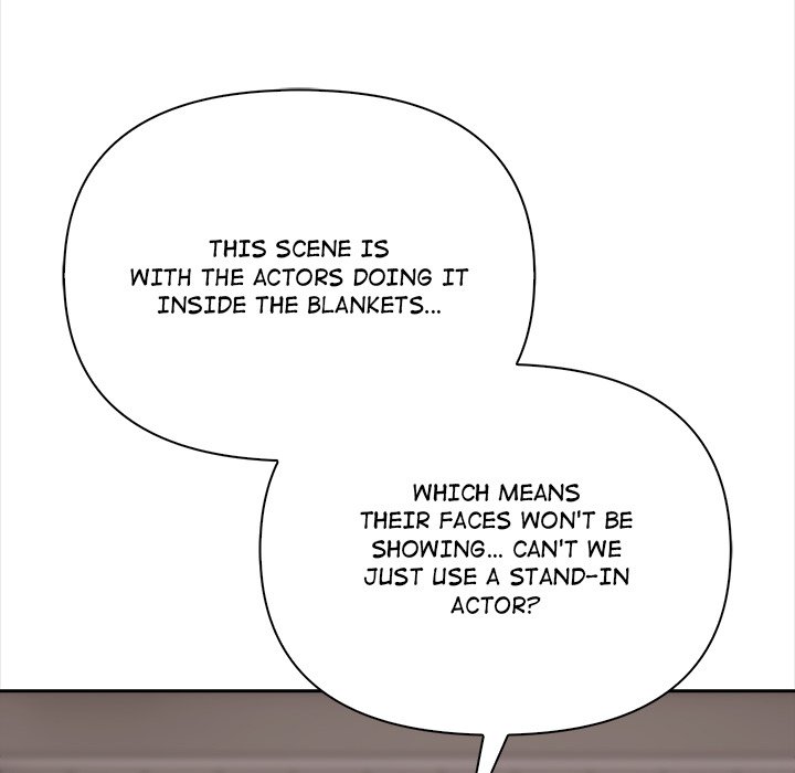 Director Next Door - episode 5 - 94