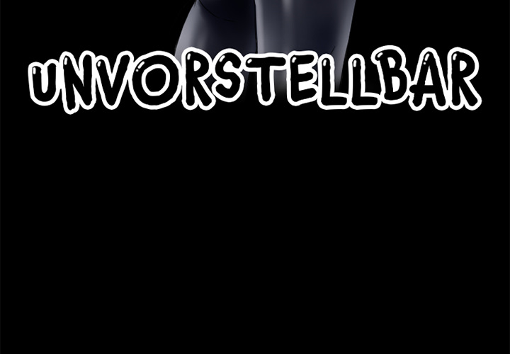Unvorstellbar - episode 30 - 3