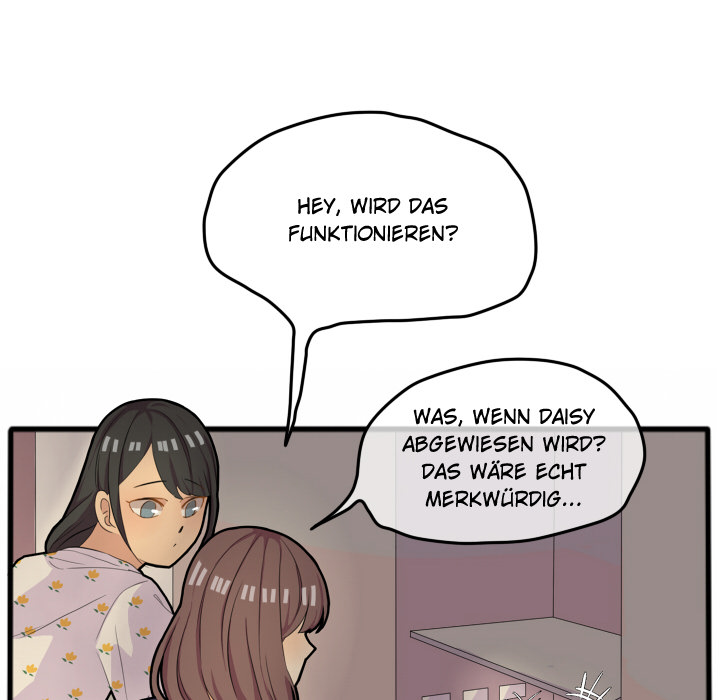 Das Chillige Pärchen - episode 14 - 43