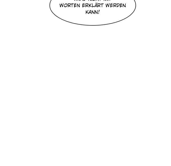 Nur noch ein Mal - episode 28 - 101