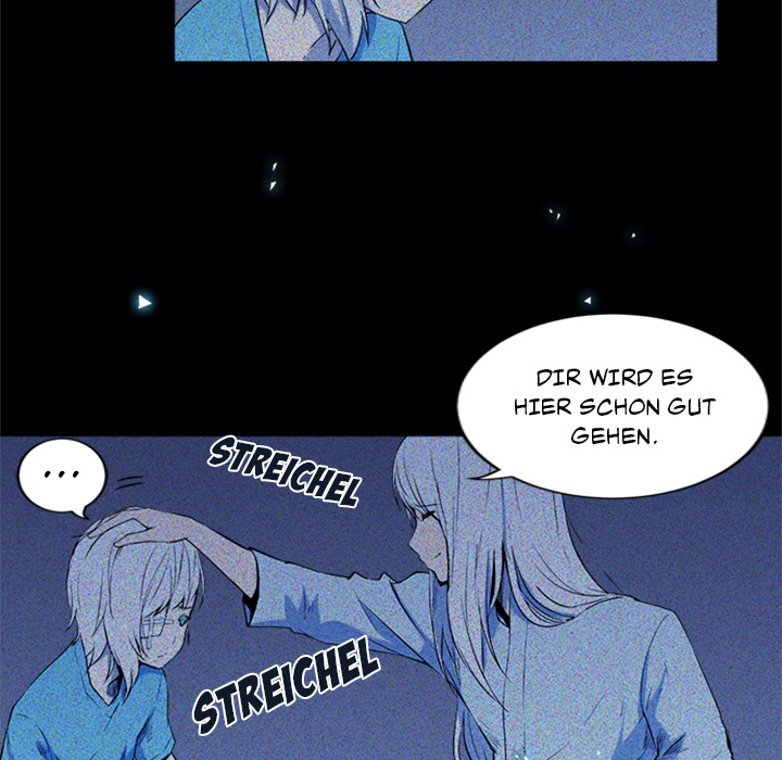 Shade of Arcana - episode 9 - 7