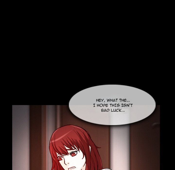 Silhouette - episode 11 - 70