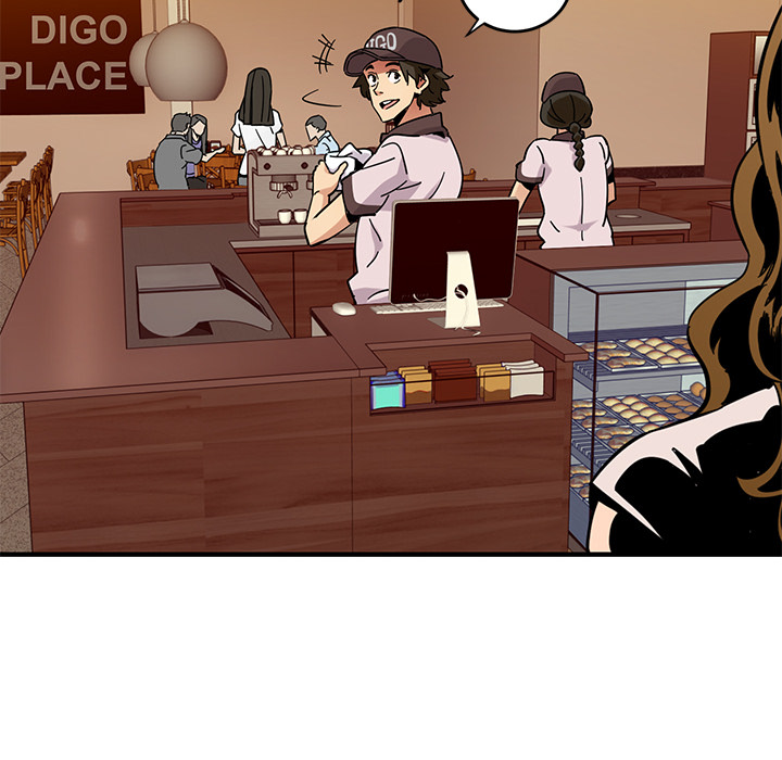 Wer hat Angst vor Mister H? - episode 42 - 21