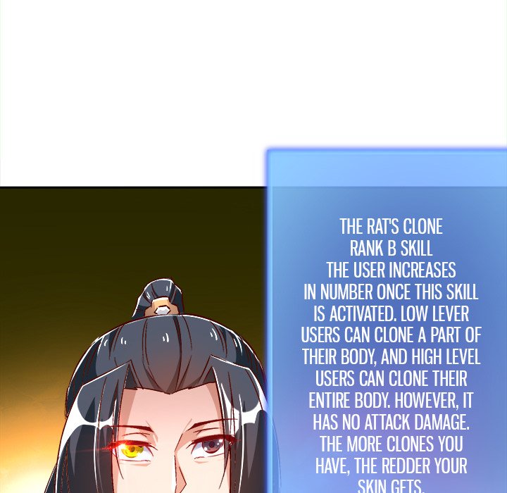 Hidden Class - episode 13 - 78