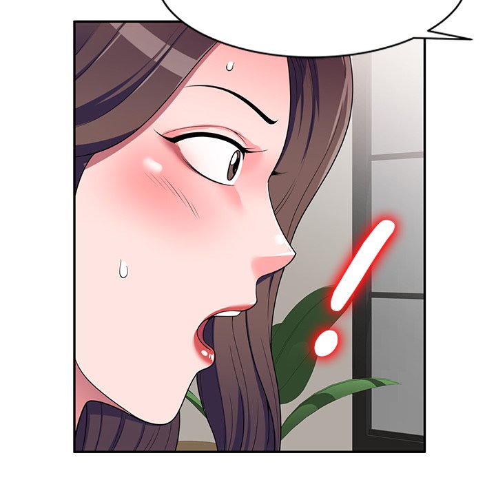 Private Lessons - episode 16 - 127