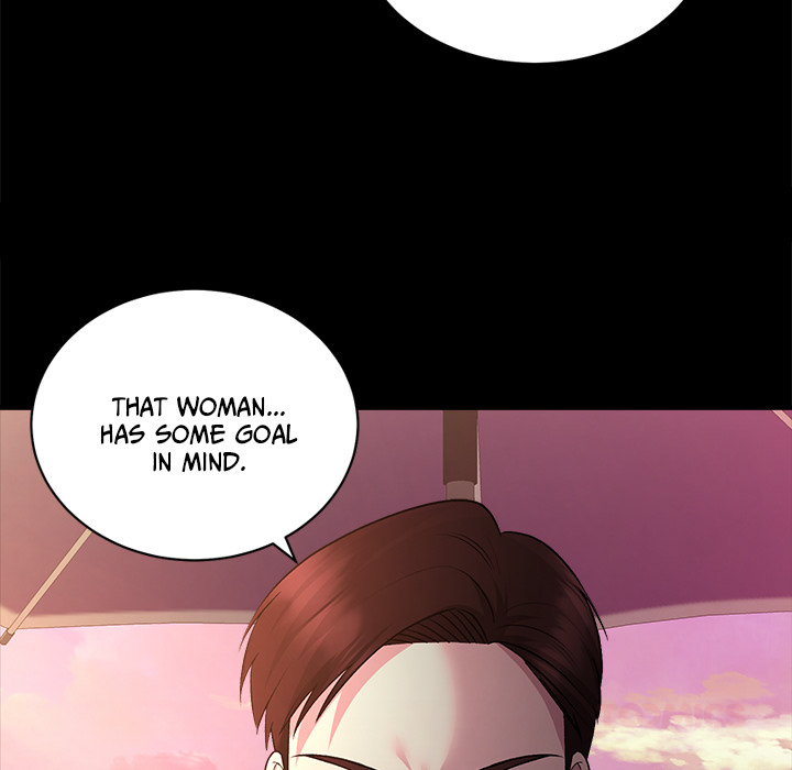 Demon Cat - episode 21 - 92