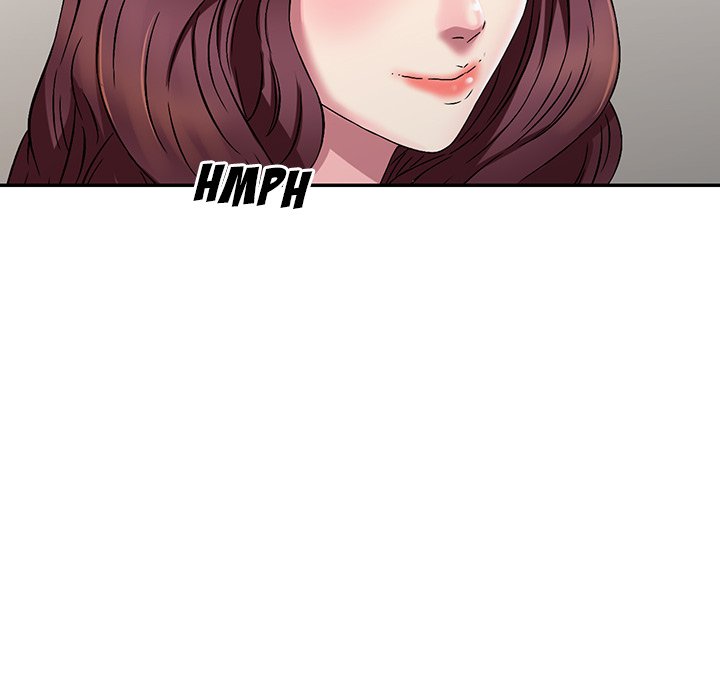 Revenge to Love - episode 1 - 30