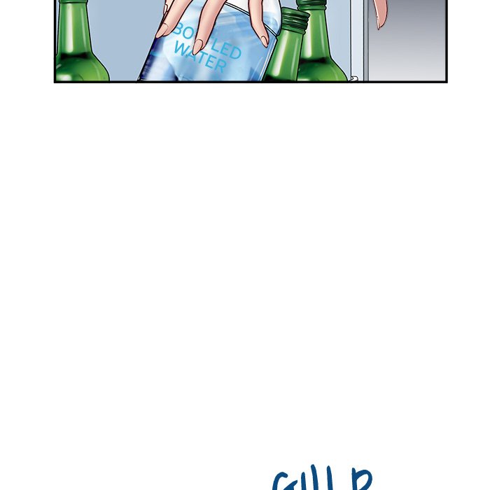 Immoral Family - episode 1 - 64
