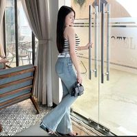 original sound - b.iu154