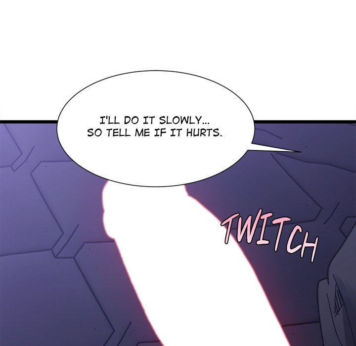 Handle with Care - episode 5 - 145