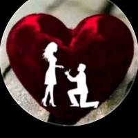 TikTok Account - https://p16-sg.tiktokcdn.com/tos-alisg-avt-0068/9f44d6f2188e2b499ef82d79deb13343~tplv-tiktokx-cropcenter-q:200:200:q70.jpg