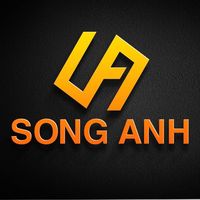 xaylanhay.songanh