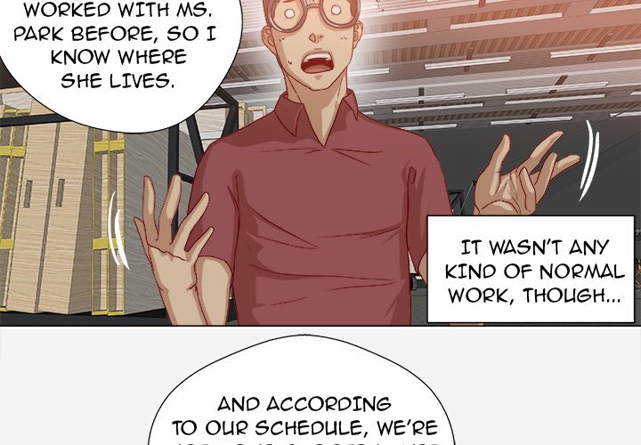 The Good Manager - episode 36 - 3