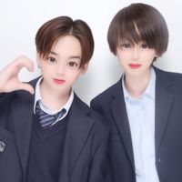 koichiroharukihappy