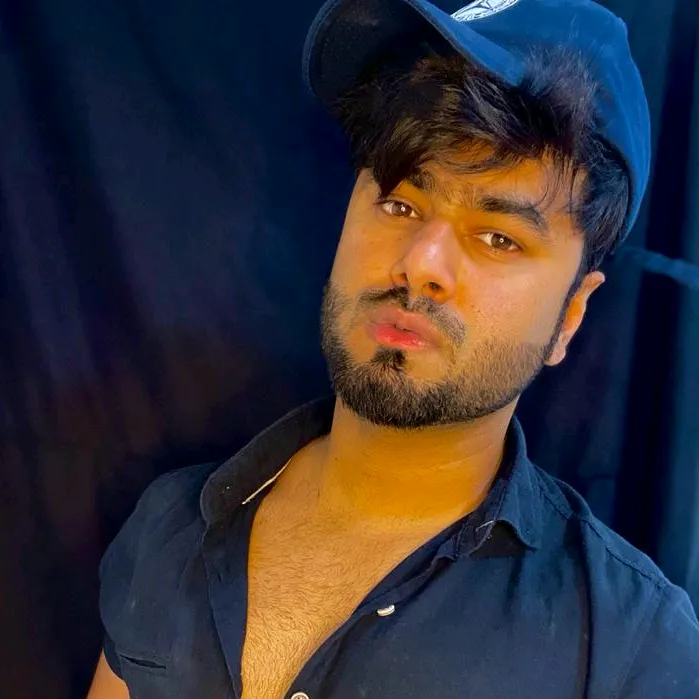 @alimalik88_official
