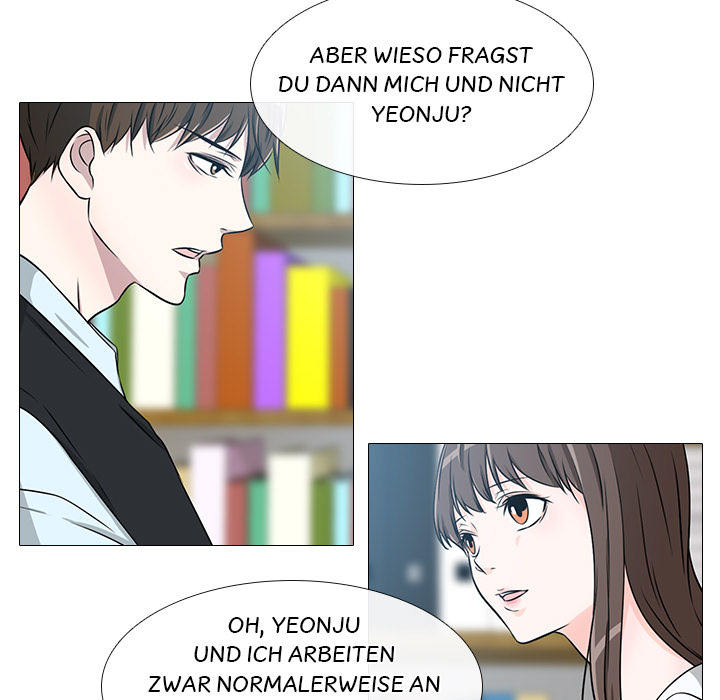 Zwei Seelen - episode 23 - 6