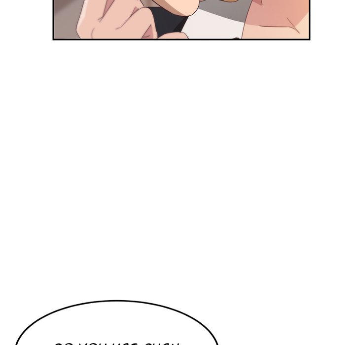 Twice the Love - episode 1 - 78