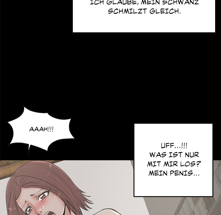 Insel der Bedrohung - episode 21 - 41
