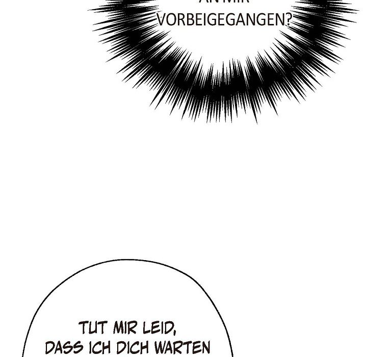 Obszöner Vertrag - episode 6 - 167
