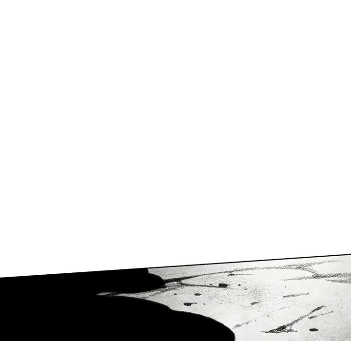 Monster Child - episode 11 - 133