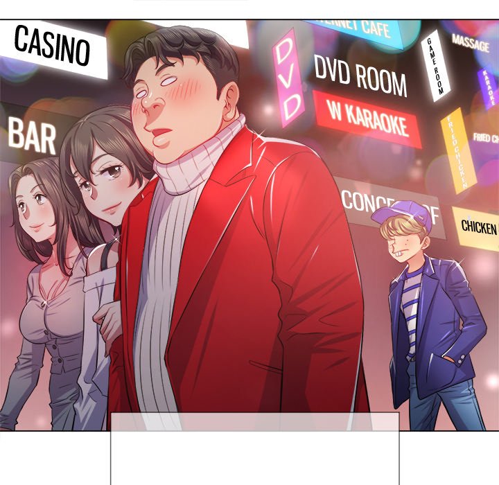 My High School Bully - episode 24 - 85