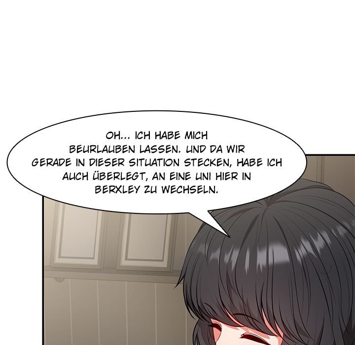 Amnesie - episode 23 - 111