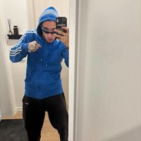 TikTok Account - https://p16-sg.tiktokcdn.com/tos-alisg-avt-0068/9f48bafd1c6dc59a59ef1dc0ad60b4b0~tplv-tiktokx-cropcenter:200:200.jpeg