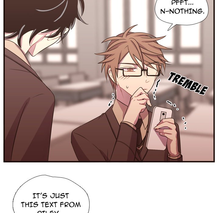 I Need Romance - episode 18 - 77