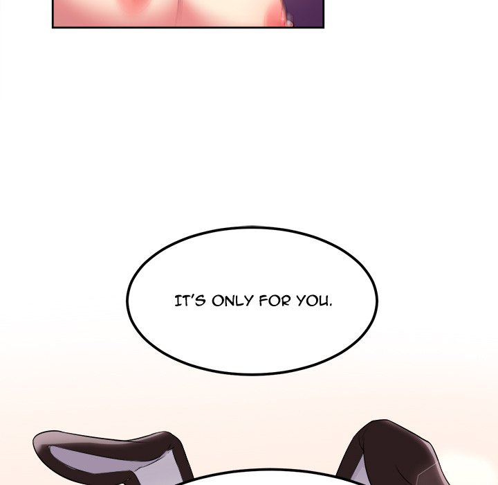 Yuri's Part Time Job - episode 3 - 110