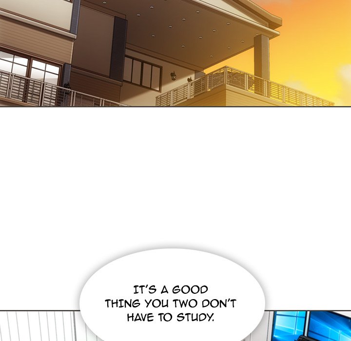 Such a Cute Spy - episode 30 - 27