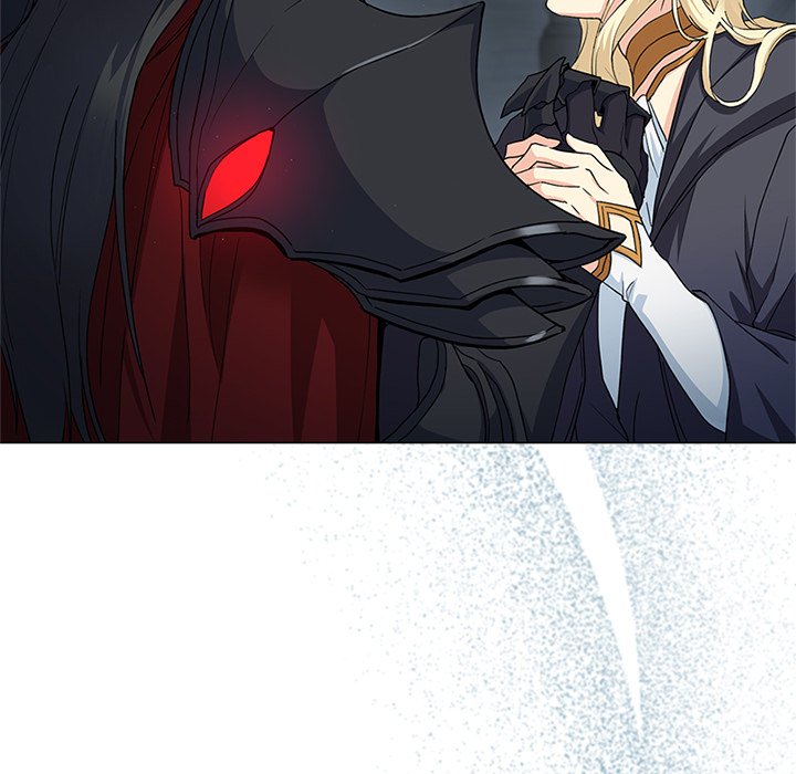 Crimson Moon - episode 4 - 35