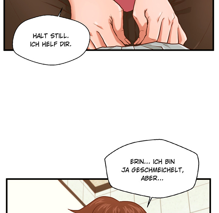 Die WG - episode 4 - 4