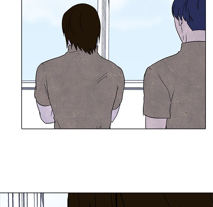 High School Devil - episode 50 - 14