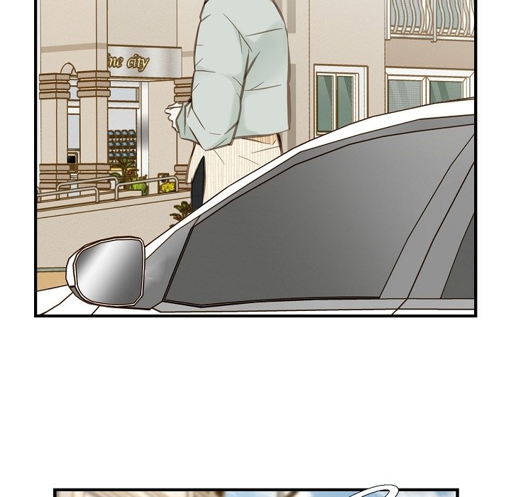 Survival Marriage - episode 11 - 27