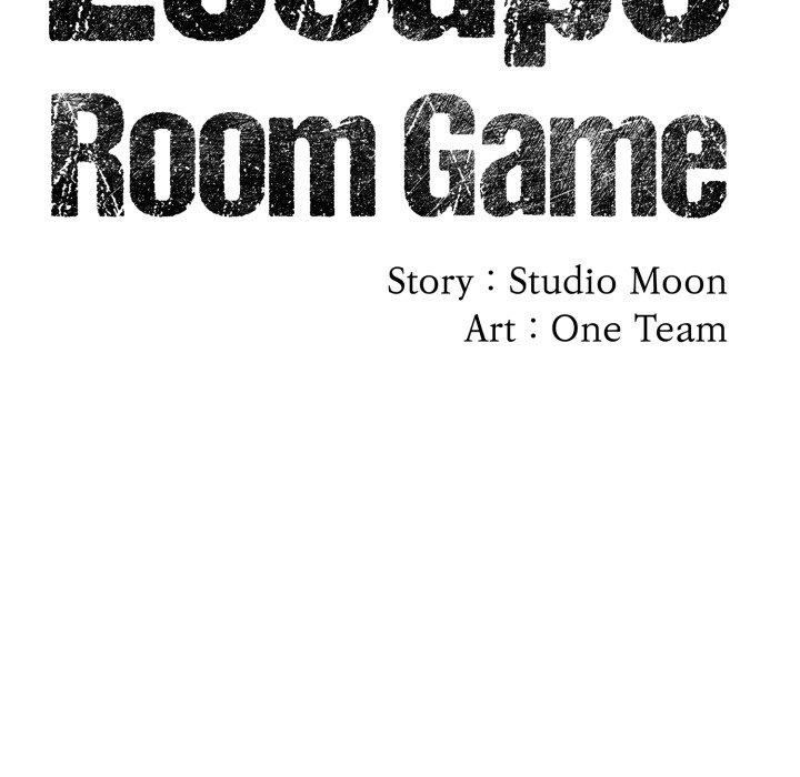 Escape Room Game - episode 19 - 15
