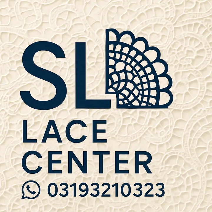 kirshan.lace.zone
