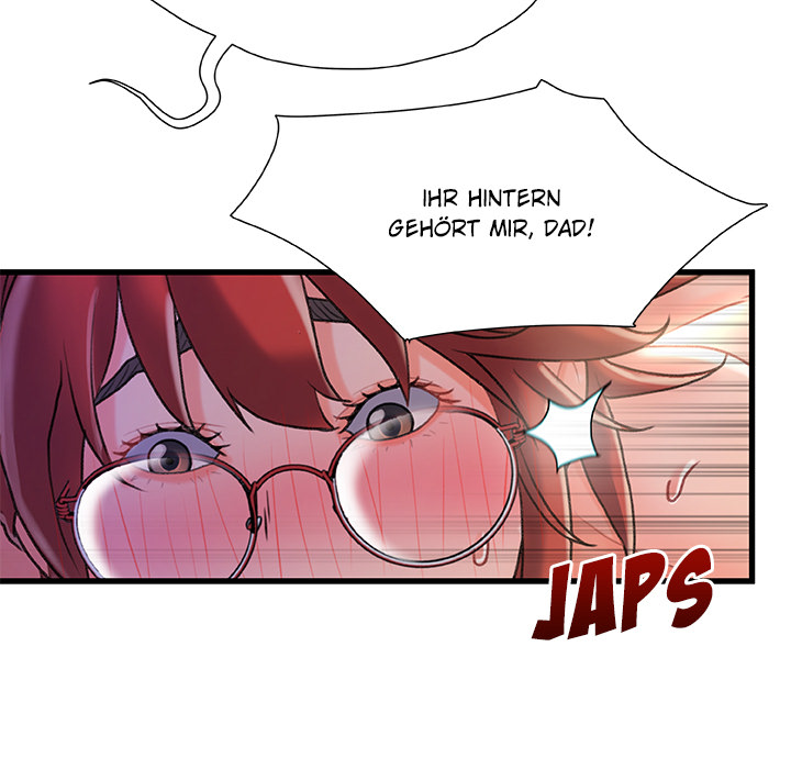 Wie du mir... - episode 32 - 109