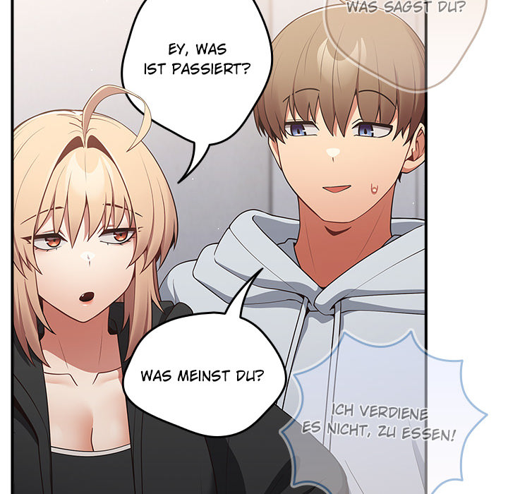 Hard Carry - episode 25 - 102