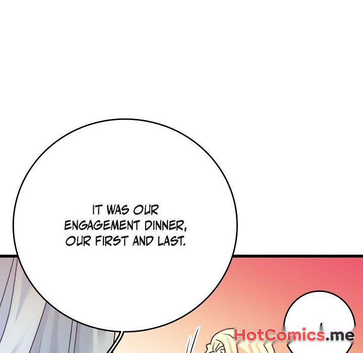 Bring the Love - episode 36 - 38