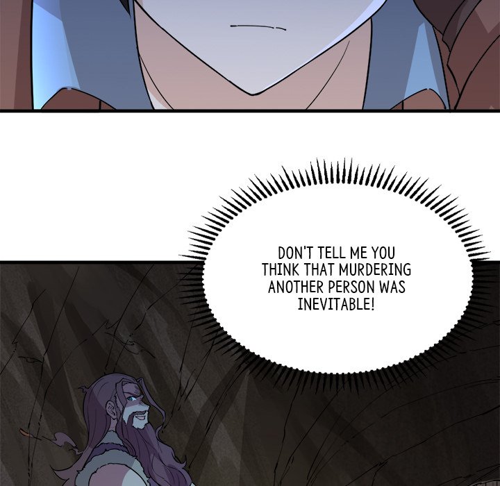 Survival Logbook - episode 64 - 92