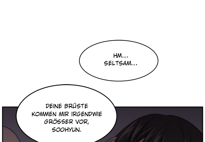 Onkel? - episode 7 - 0