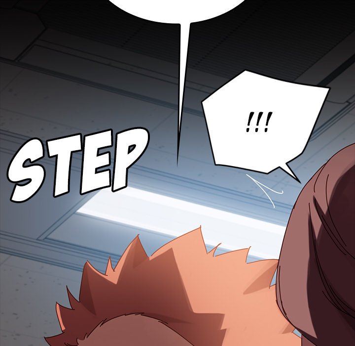 The Perfect Roommates - episode 14 - 29
