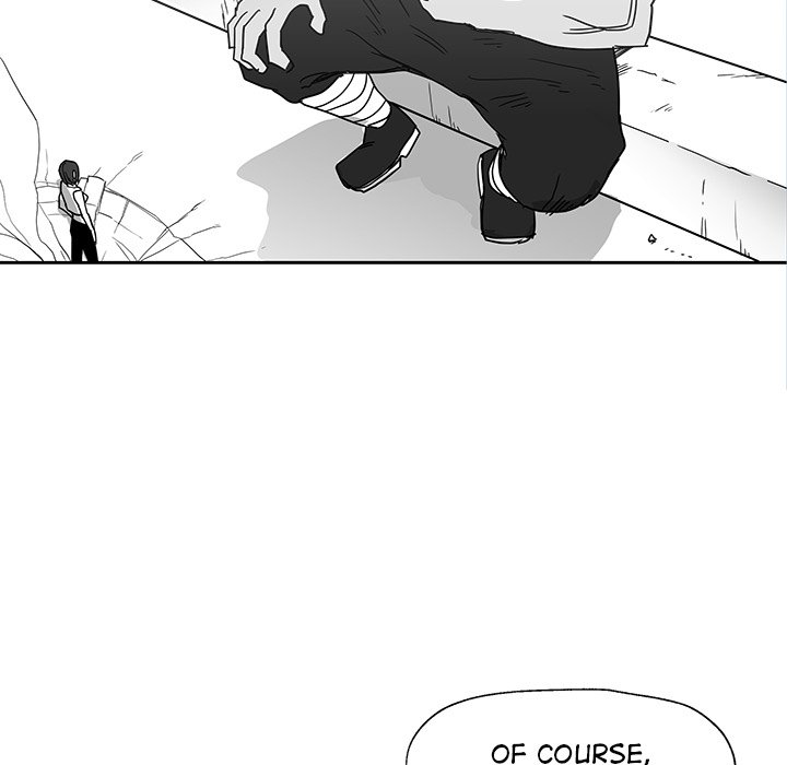 Nine Fantasy - episode 25 - 21