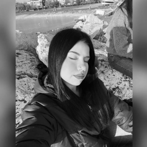 bwsee